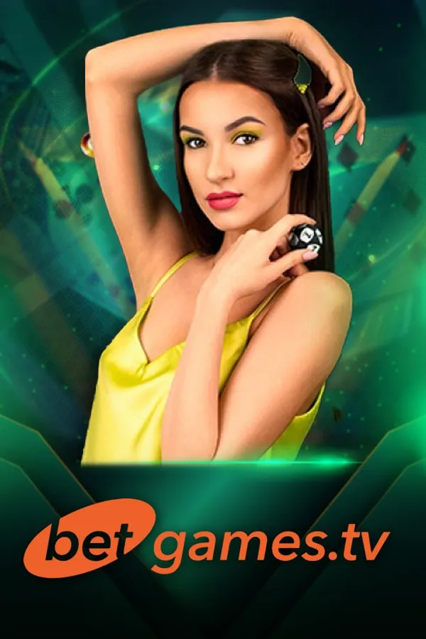 ค่ายเกม By yum yum 234