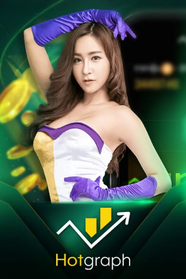ค่ายเกม By yum yum 234