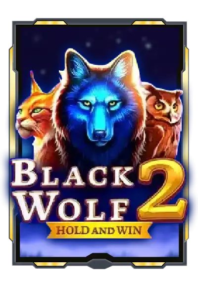 Game By yum yum 234