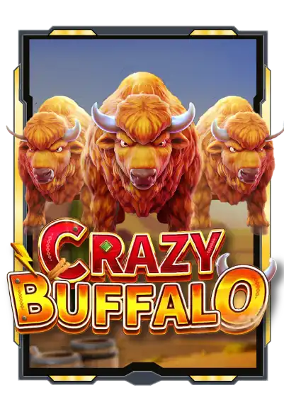 Game By yum yum 234
