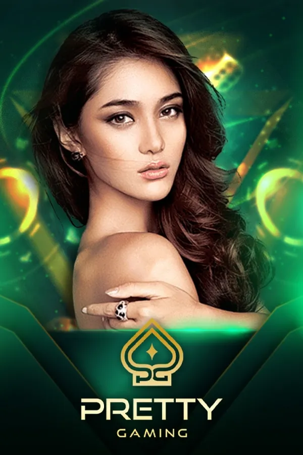 ค่ายเกม By yum yum 234