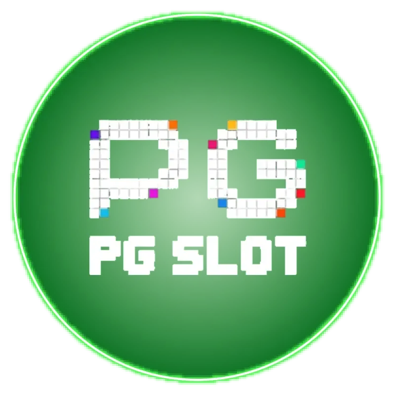 PG SLOT