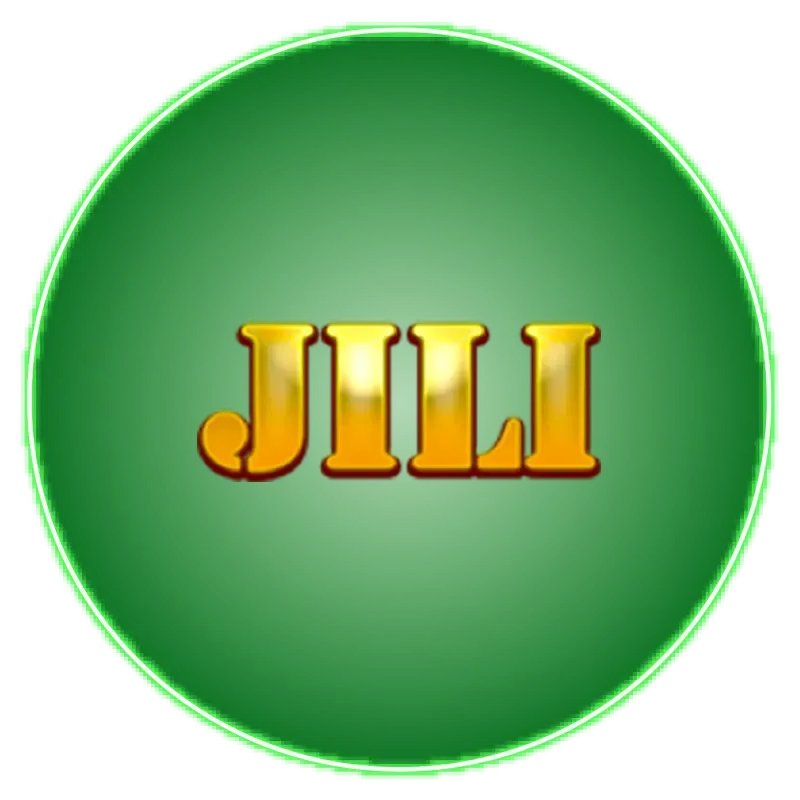 JILI SLOT