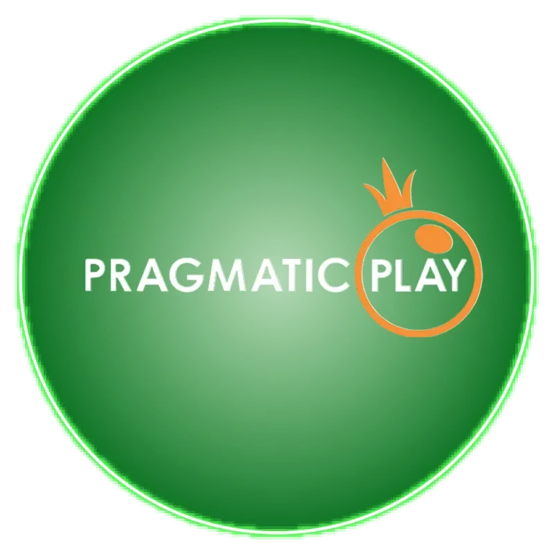 PRAGMATIC PLAY