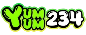 yum yum 234