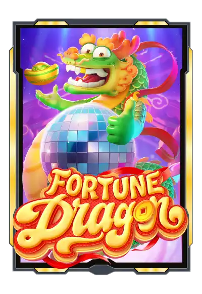 Game By yum yum 234