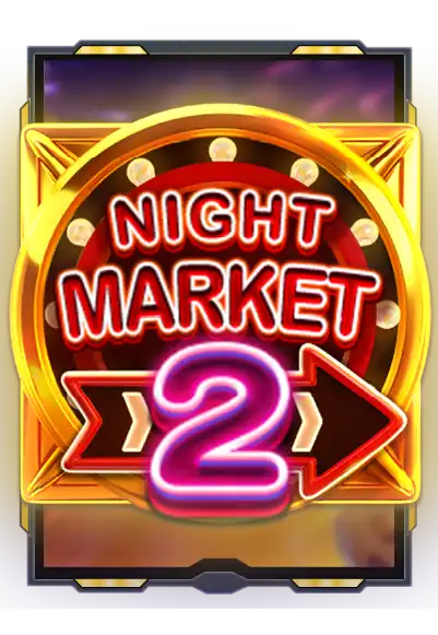 Game By yum yum 234